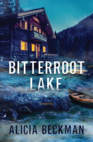 Bitterroot_Lake