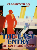 The_Last_Entry