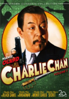 Charlie_Chan_s_secret
