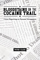 Bloodstains_on_the_Cocaine_Trail