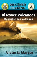 Discover_Volcanoes___Descubre_Los_Volcanes