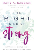 The_right_kind_of_strong