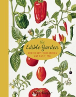 The edible garden