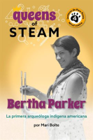 Bertha_Parker__The_First_Woman_Indigenous_American_Archaeologist