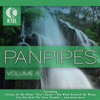 Favourite_Pan_Pipe_Melodies_-_Vol__5