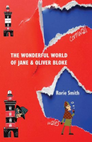 The_Wonderful_World_of_Jane___Oliver_Bloke