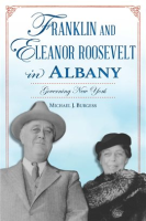 Franklin_and_Eleanor_Roosevelt_in_Albany