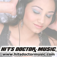 Hits_Doctor_Music_in_the_style_of_Restless_Heart_-_Vol__1