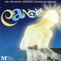 Candide__1999_Royal_National_Theatre_Cast_Recording_
