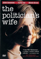 The_politician_s_wife
