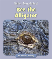See_the_Alligator