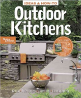Outdoor_kitchens