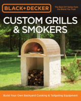 Custom_grills___smokers