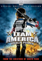 Team America