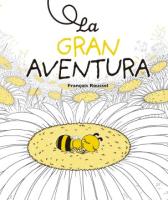 La_gran_aventura