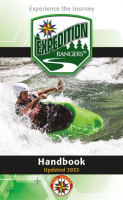 Expedition_Rangers_Handbook