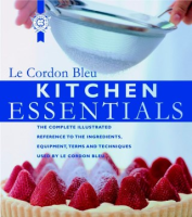 Le_Cordon_Bleu_kitchen_essentials