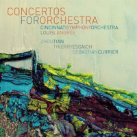 Concertos_For_Orchestra__live_