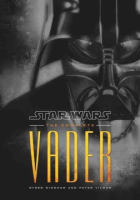The_complete_Vader