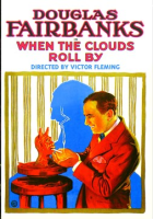 When_the_clouds_roll_by