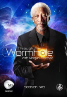 Through_the_wormhole