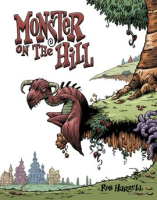 Monster_on_the_hill