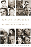 Andy_Rooney