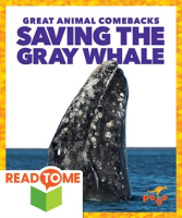 Saving_the_Gray_Whale