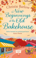 New_Beginnings_at_the_Old_Bakehouse