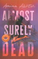 Almost_surely_dead