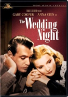 The_wedding_night