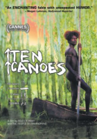 Ten_canoes