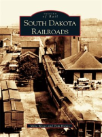 South_Dakota_Railroads