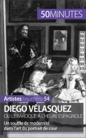 Diego_V__lasquez_ou_le_baroque____l_heure_espagnole