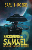 Reckoning_in_Samael