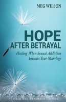 Hope_After_Betrayal
