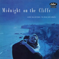 Midnight_On_The_Cliffs