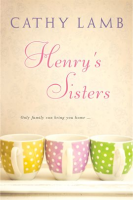 Henry_s_Sisters