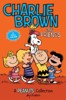 Charlie_Brown_and_Friends__A_Peanuts_Collection
