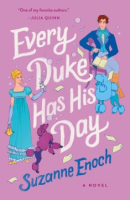 Every_duke_has_his_day