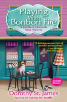 Playing_with_bonbon_fire