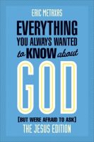 Everything_You_Always_Wanted_to_Know_about_God__But_Were_Afraid_to_Ask_