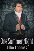One_Summer_Night