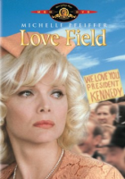 Love_Field