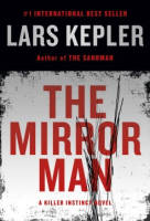 The_mirror_man