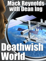 Deathwish_World