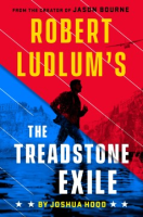 Robert_Ludlum_s_the_Treadstone_exile