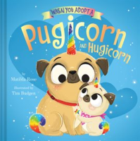 When_You_Adopt_a_Pugicorn_and_Hugicorn