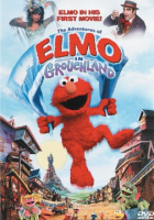 The_adventures_of_Elmo_in_Grouchland