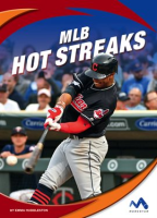 MLB_Hot_Streaks